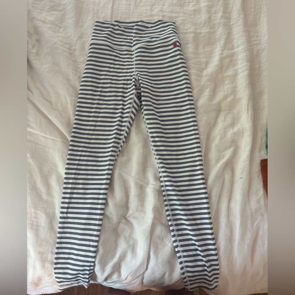 Spiritual Gangster Sz M